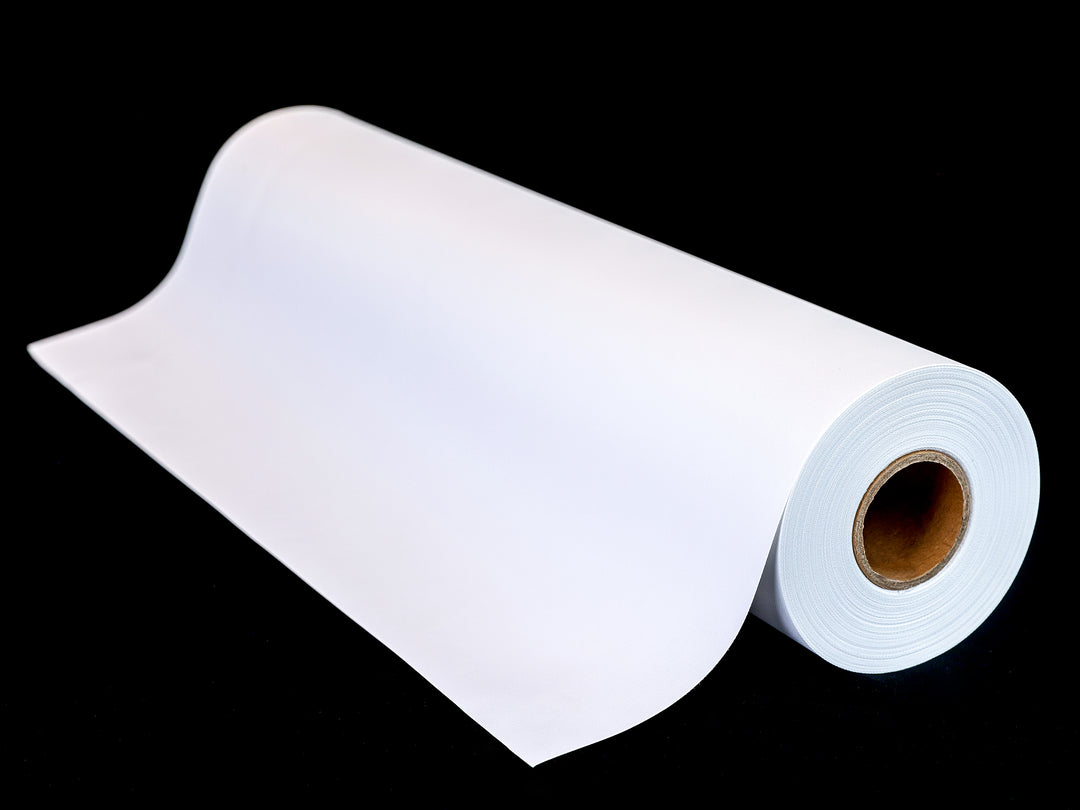 Polyester Canvas For Dye/Pigment/UV Ink 280 GSM / Canvas Roll Paper